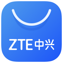 以乐竞手机为中心的运动科技趋势